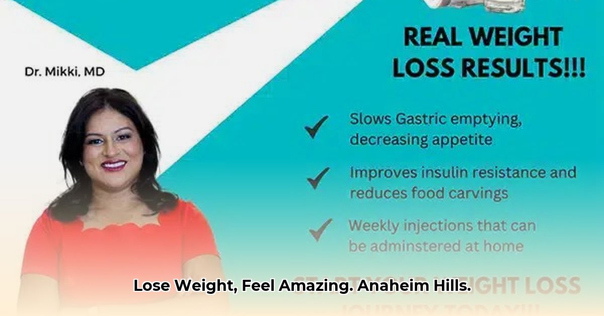 medical-weight-loss-anaheim-hills